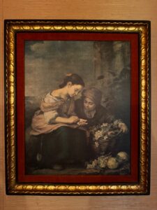 IMG_5553