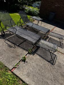 IMG_5554