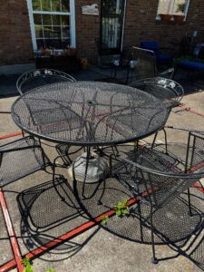 IMG_5555