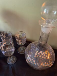 IMG_5616