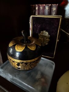 IMG_5623