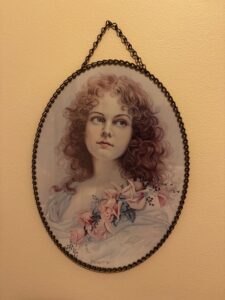IMG_5760