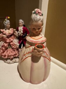 IMG_5776