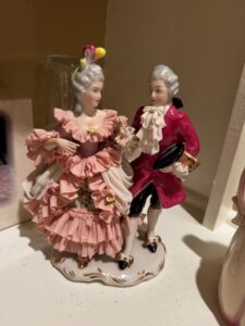 IMG_5778
