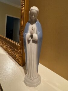 IMG_5783