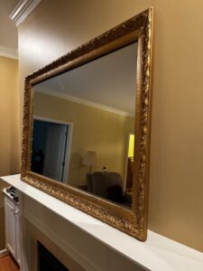 IMG_5784