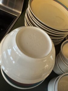 IMG_5802