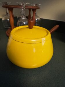 IMG_5815