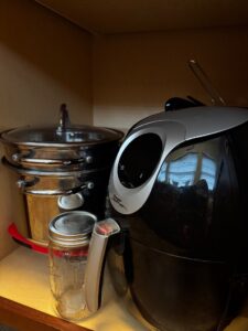 IMG_5817