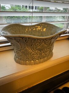 IMG_5820