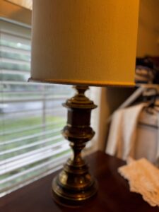 IMG_5863