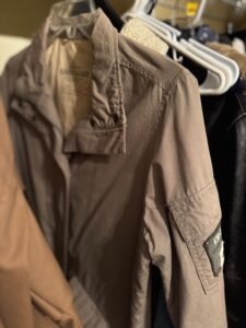 IMG_5865