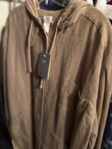 IMG_5869