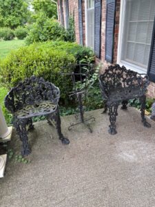 IMG_9510-1