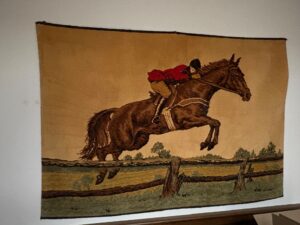 IMG_9542-1