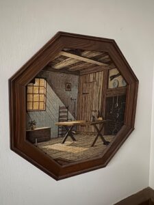 IMG_9544