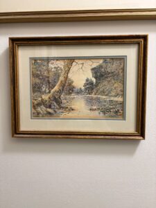 IMG_9572