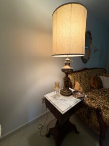 IMG_9829
