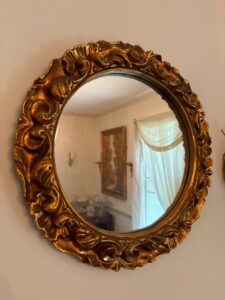 IMG_9854