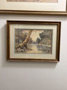 IMG_9857