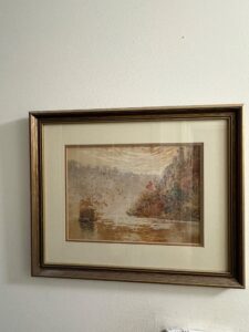 IMG_9859