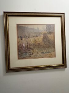 IMG_9860