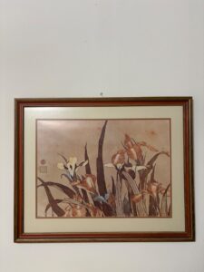 IMG_9863