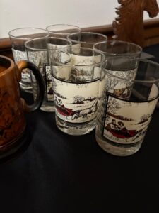 IMG_9890