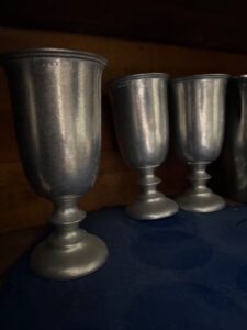 IMG_9895