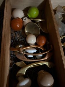 IMG_9899