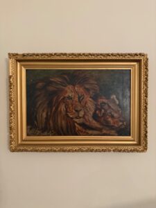 IMG_9985