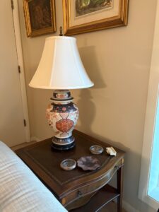 IMG_9988