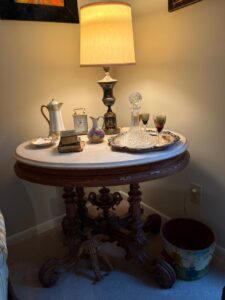 IMG_9994