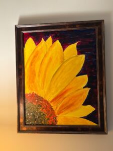 IMG_9996