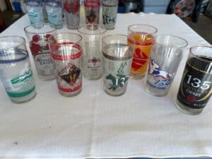 Derby-glasses-2-1