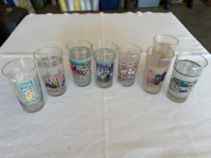 Derby-glasses-3