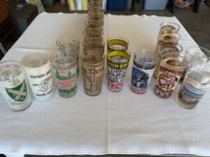 Derby-glasses-4