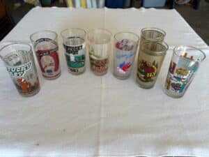 Derby-glasses-5
