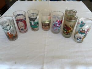 Derby-glasses-6