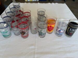 Derby-glasses-7