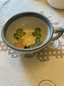 Lville-Stoneware-_Country-Flower_-soup-bowl-with-handle-or-large-coffee-cup1-1