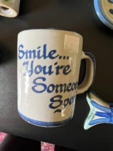 Lville-Stoneware-_Smile-You_re-Someone-Special_-mug