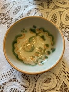 MA-Hadley-_Pear-and-Grape_-soup-bowl1-1