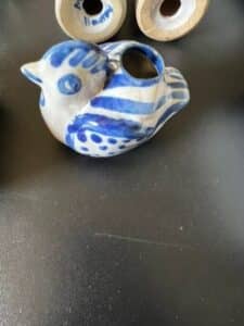 MA-Hadley-ceramic-bird-toothpick-holder