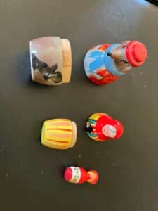 Part-2-Red-Riding-Hood-Polish-nesting-dolls-circa-1980