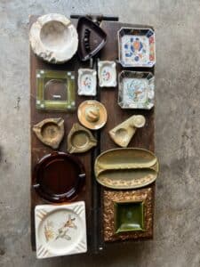 Variety-of-ash-trays_-1
