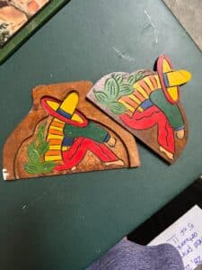 Vintage-wooden-Mexican-folk-art-in-the-_Rancho_-or-_Siestra-Man_-style-circa-1950s