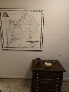 01a061fa-825b-7ee8-bc16-60c2dd8bd556