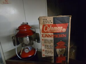 01a06996-1ed9-7661-8e5e-07d02e809691