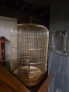 01a06996-2009-7661-8e5e-09797d27ff6f